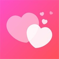 九一短视频手机版
