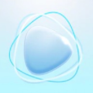 TUMBLR交友app官方版
