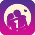 爱浪直播2.0.4版app