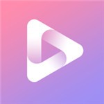 大菠萝福建导航引导入口ios