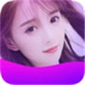 污草莓樱桃丝瓜绿巨人秋葵笔趣阁_logo