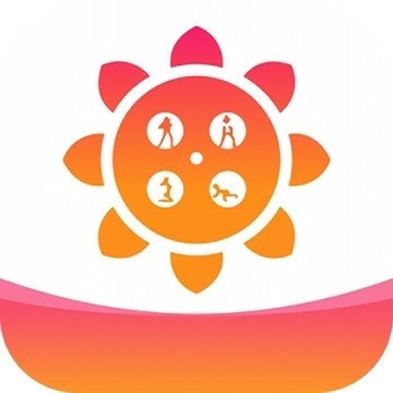 片多多免费观看高清影视