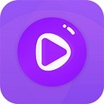 右手视频看片版