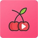 幸福宝ios下载解锁版_logo