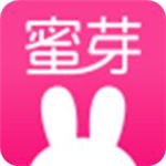 夜色app安装包下载入口