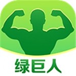天黑黑影院免费观看视频在线播放完整版