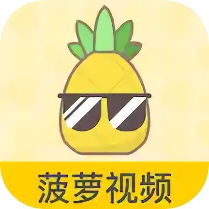 福建导航导入app安装包免费下载