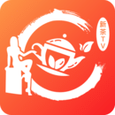 稀饭影视去广告版