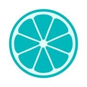 好男人好资源影视在线_logo
