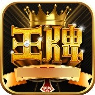 香蕉成视频人播放器下载大全