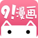 9.1直播平台软件在线下载