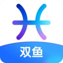 新版小狐狸直播testflight