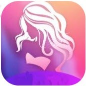 好男人第一社区www免费版
