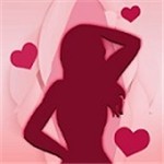 抖抈APP视频最新版