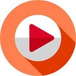 榴莲视频下载入口