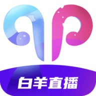 夜月直播视频免费版下载大全