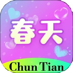 黄瓜视频社交app