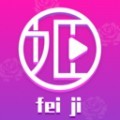 最近免费中文字幕MV免费高清完整版