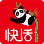 大地资源免费视频观看