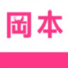 花椒直播软件下载地址