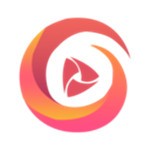 姐姐tv直播播放器下载入口