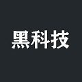 三亚私人影院高清版下载地址
