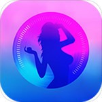 5178tv下载大全
