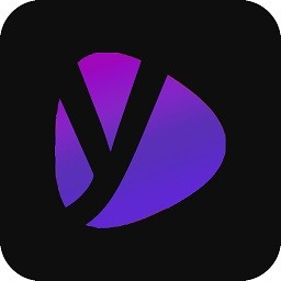 夸克视频海外版安装包下载安装