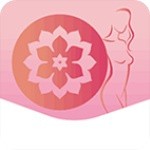 蜜芽miyavi入口在线观看