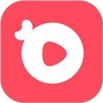 青橙769t∨ios