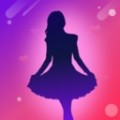 杏吧直播app苹果