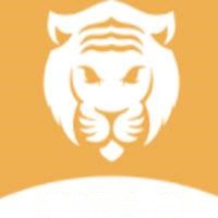 杏仁直播播放器免费下载