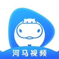 六夜正版安装包下载入口