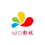 春雨直播免费直播观看