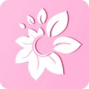 青青草app手机版下载安装