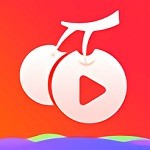 小蝌蚪旧版安装包下载安装