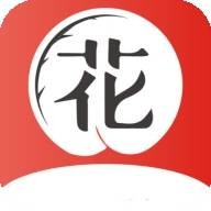 加藤视频app