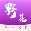 亚瑟中文版安装包免费下载