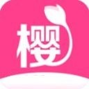 一个人看的www视频安装包下载安装