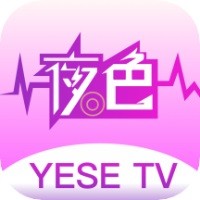 丝瓜草莓视频app下载安装