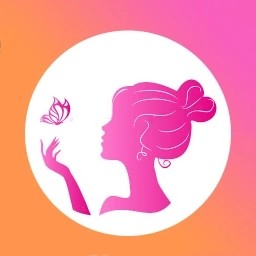 追忆TV影视盒子app