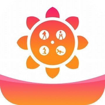 蜜唇直播apk下载安装