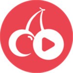 糖心短视频vlog占星猫视频手机版在线下载