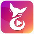 樱花直播ios正版下载