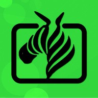 剧多多影视大全2024最新版