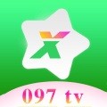 小白兔直播app免费版