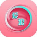 日韩精品卡1卡二卡3卡四卡最新版