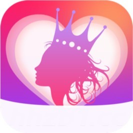 梅花视频app下载免费版