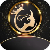 芒果视频app免费20次观看ios版