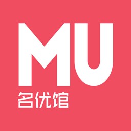 日本b站播放器